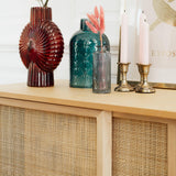 jpg_1500x1500_65407991