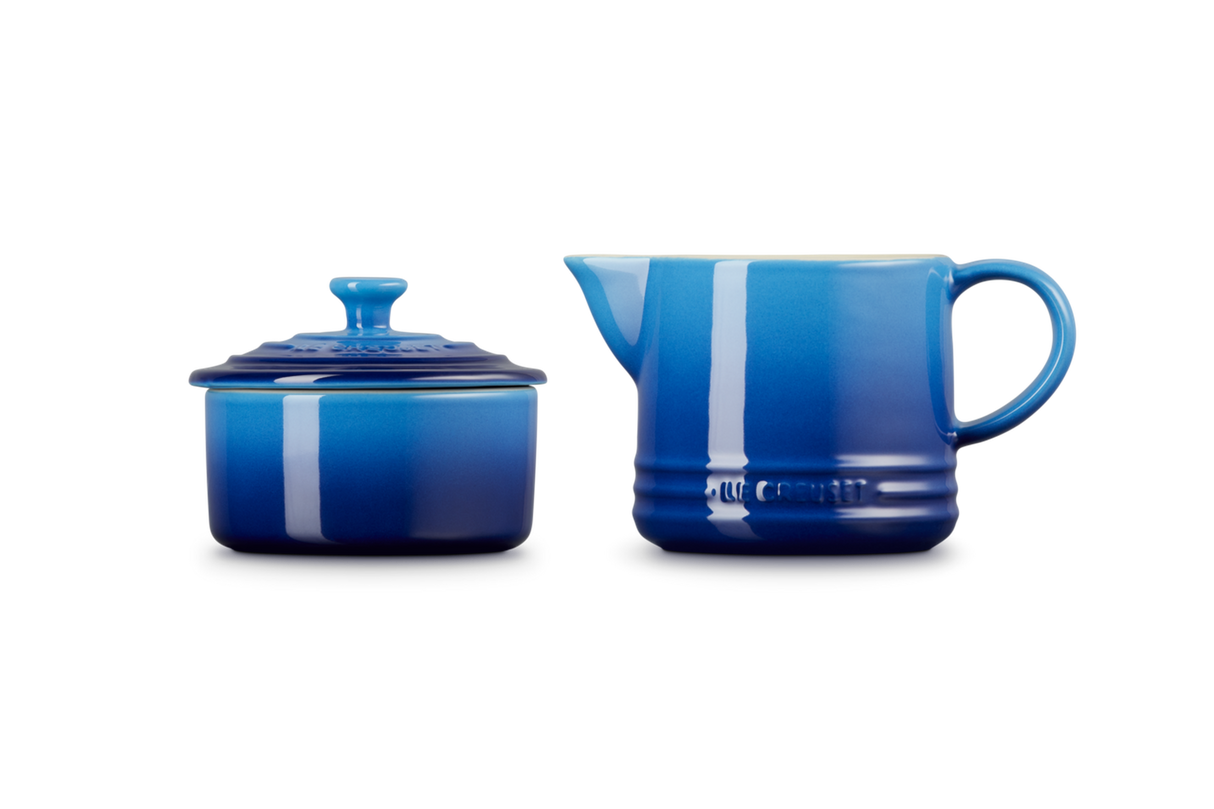 png_1500x1500_65386400