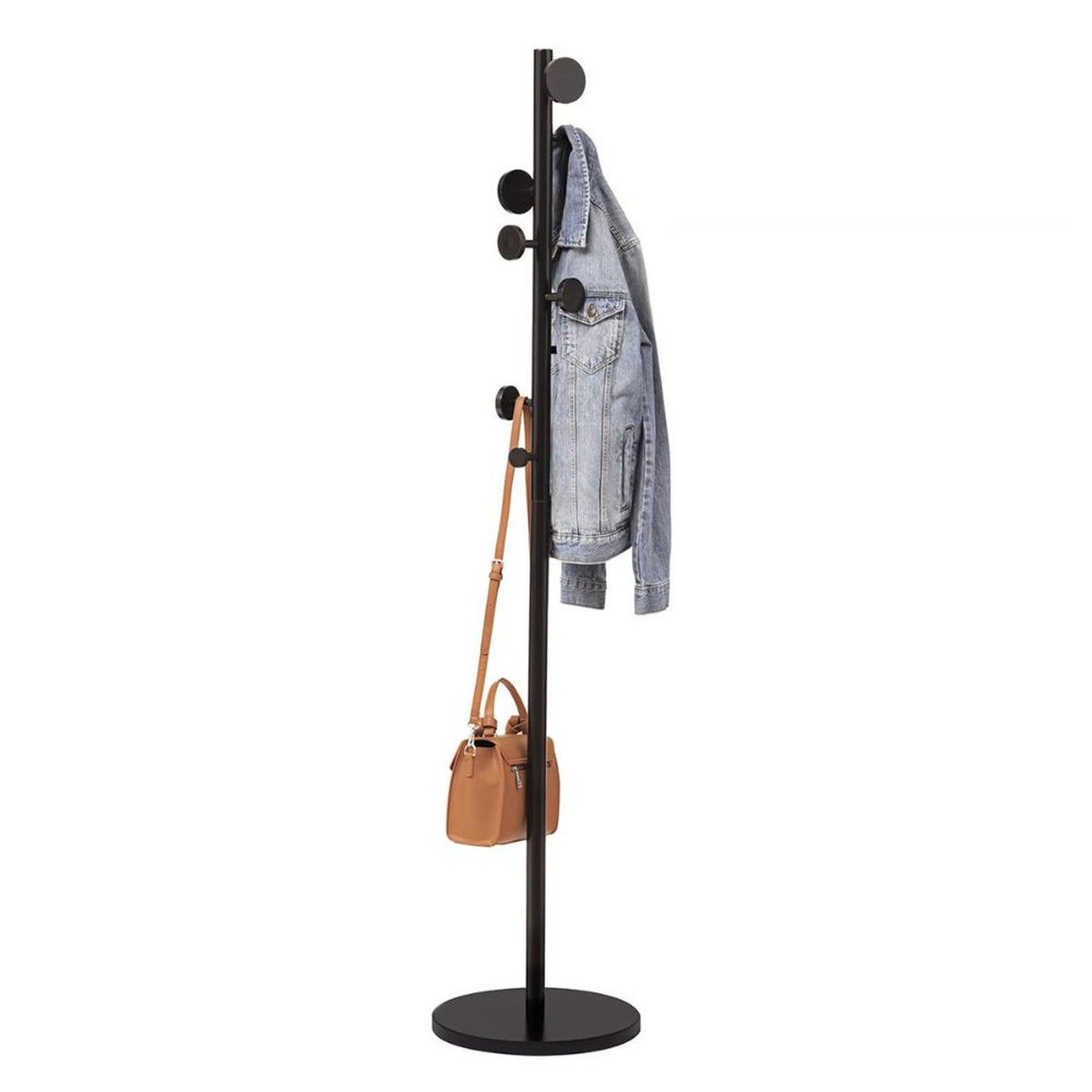 jpg_1500x1500_66314840