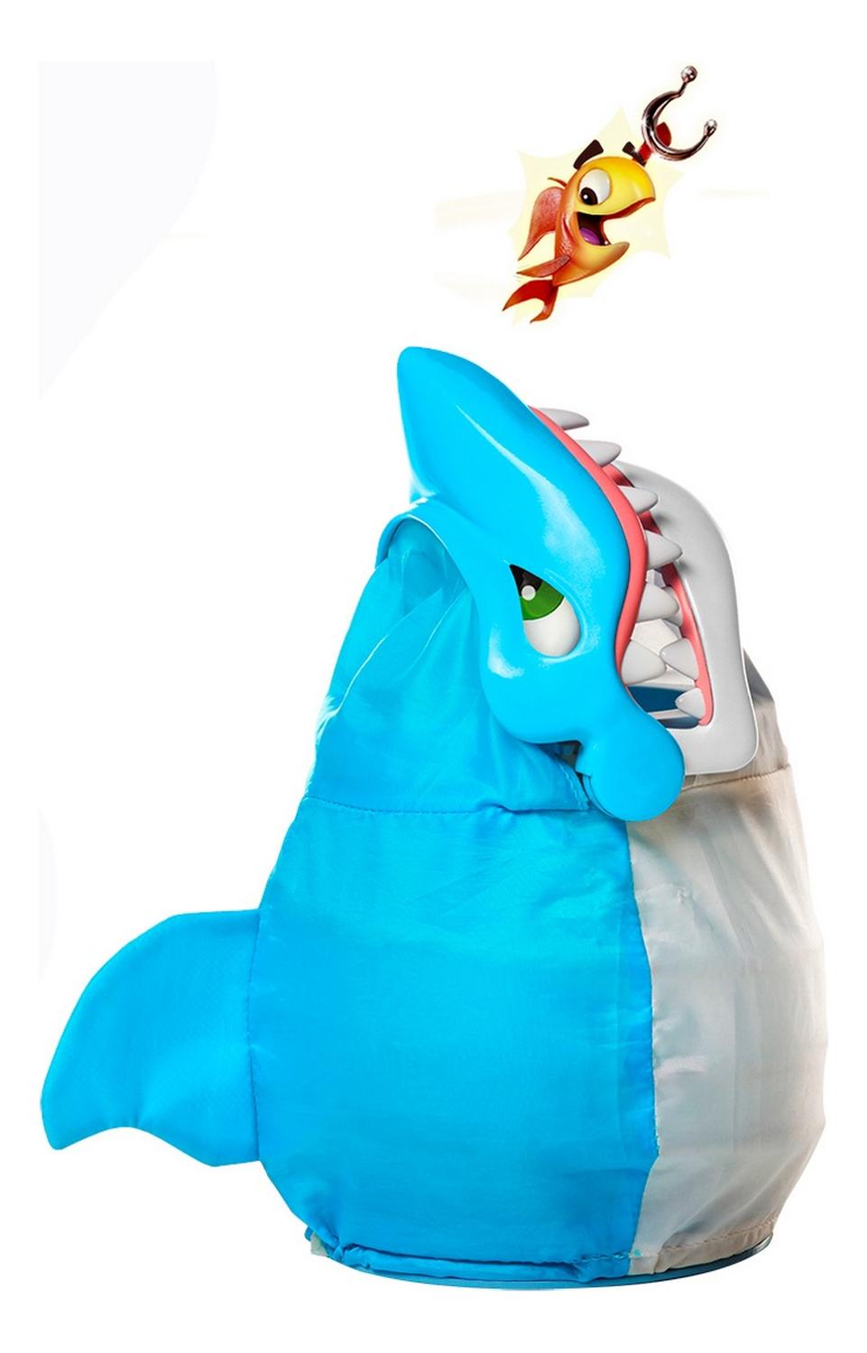 jpg_1500x1500_62000687