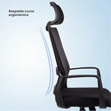 jpg_1500x1500_62855765