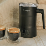 png_1500x1500_65553662