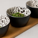 jpg_1500x1500_67368390