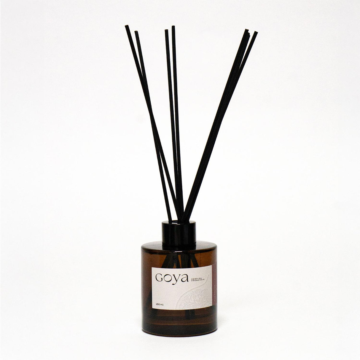 jpg_1500x1500_67683361