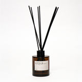 jpg_1500x1500_67683361