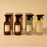 jpg_1500x1500_67680840