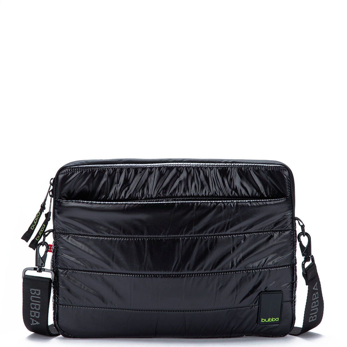 Funda Laptop Classic Onyx 13" Bubba Essentials