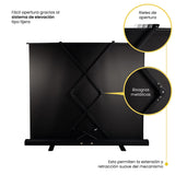 jpg_1500x1500_67023596