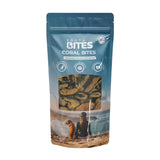 jpg_1500x1500_63667130