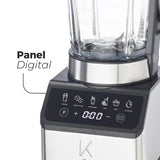 jpg_1500x1500_64135822