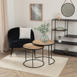 jpg_1500x1500_65428673