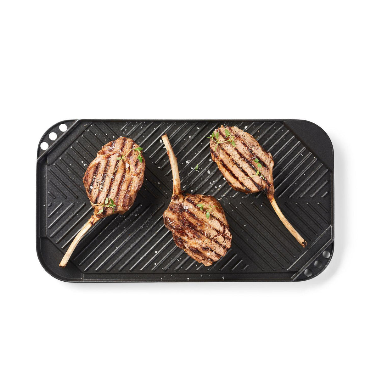 jpg_1500x1500_64347246