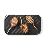 jpg_1500x1500_64347246