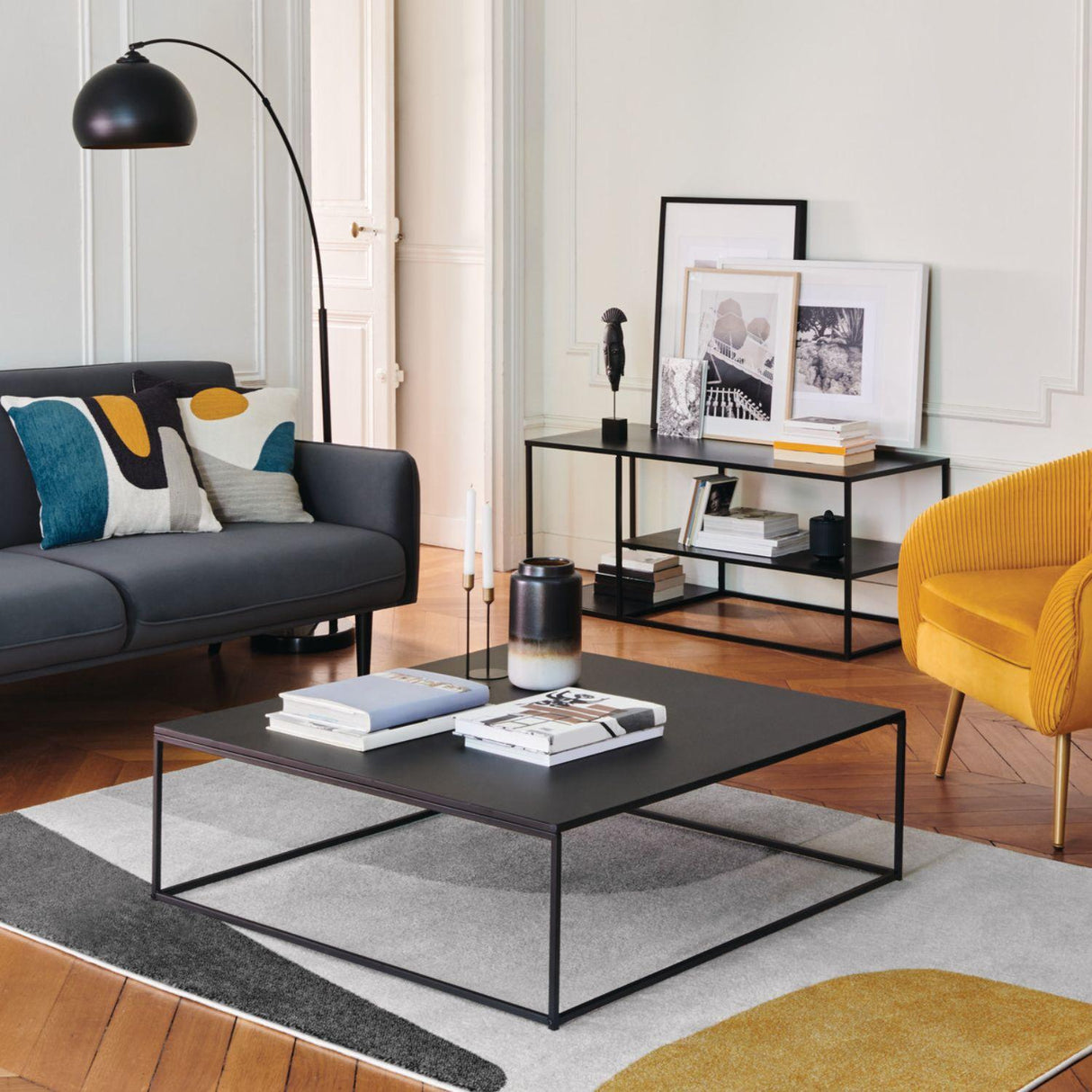 jpg_1500x1500_65310830