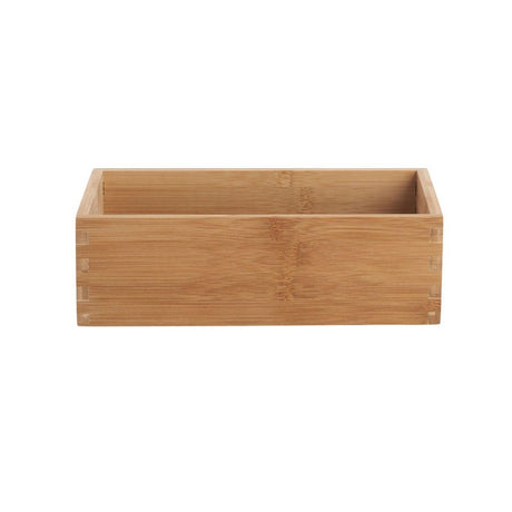 jpg_1500x1500_67368340