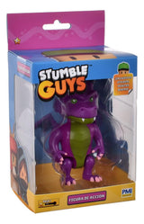 jpg_1500x1500_62007983