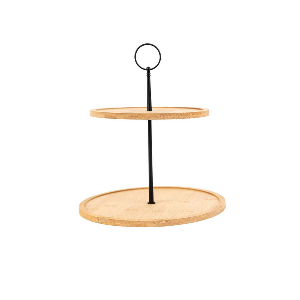 jpg_1500x1500_64313095