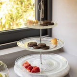 jpg_1500x1500_64566629