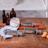 jpg_1500x1500_62008642