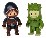 jpg_1500x1500_62002707