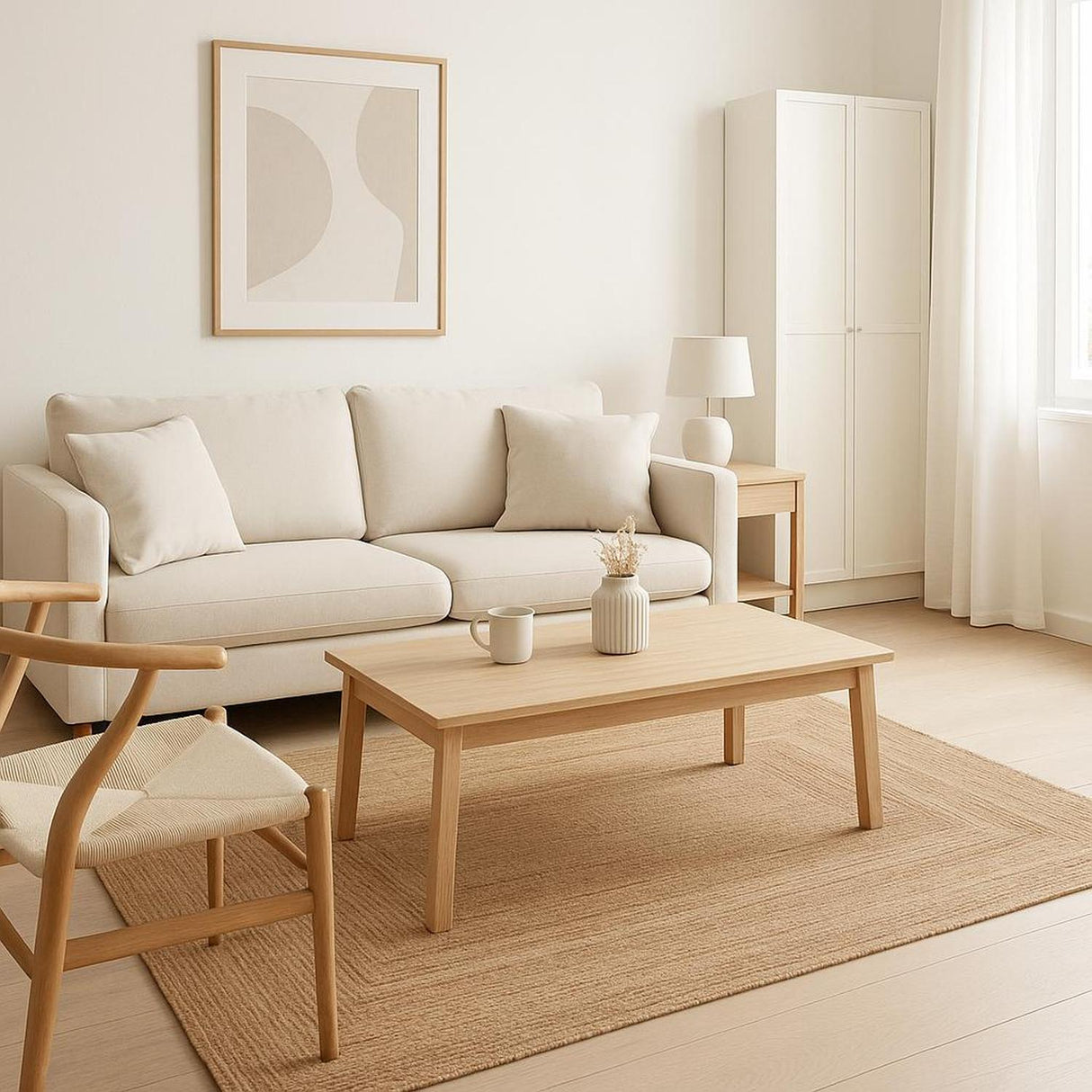 jpg_1500x1500_66680657