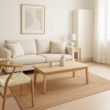 jpg_1500x1500_66680657