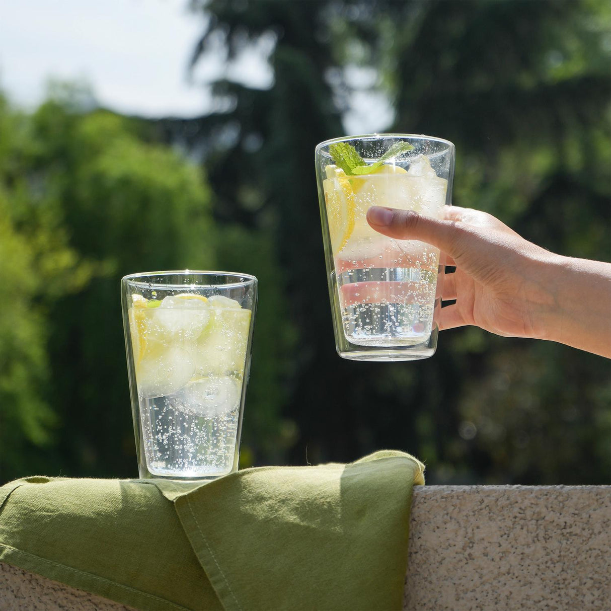 jpg_1500x1500_67341478