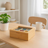 jpg_1500x1500_67368461