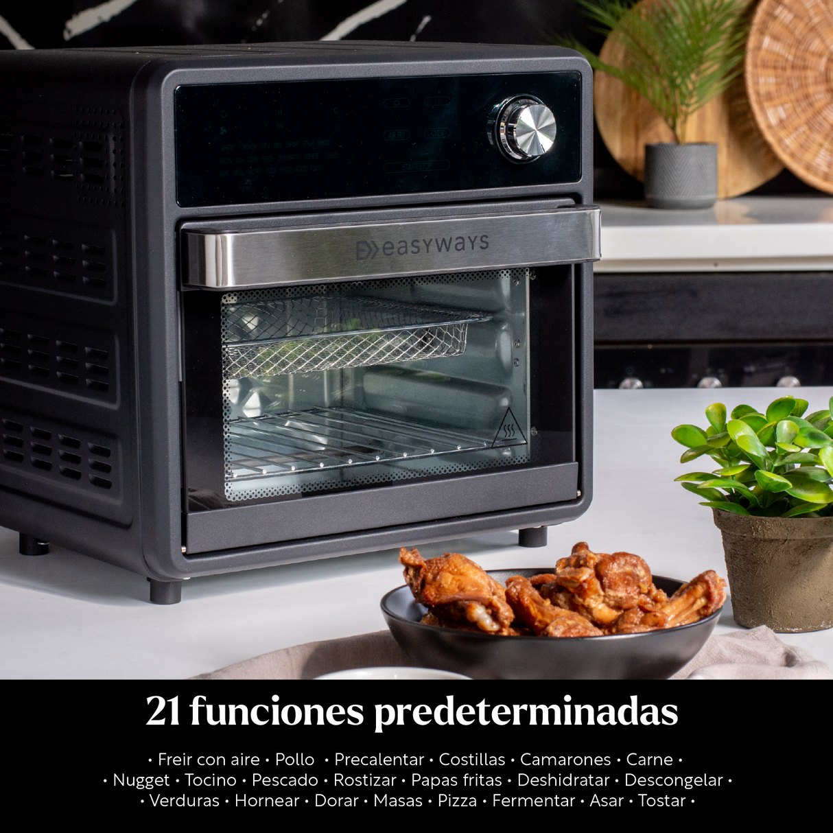 png_1500x1500_64682694