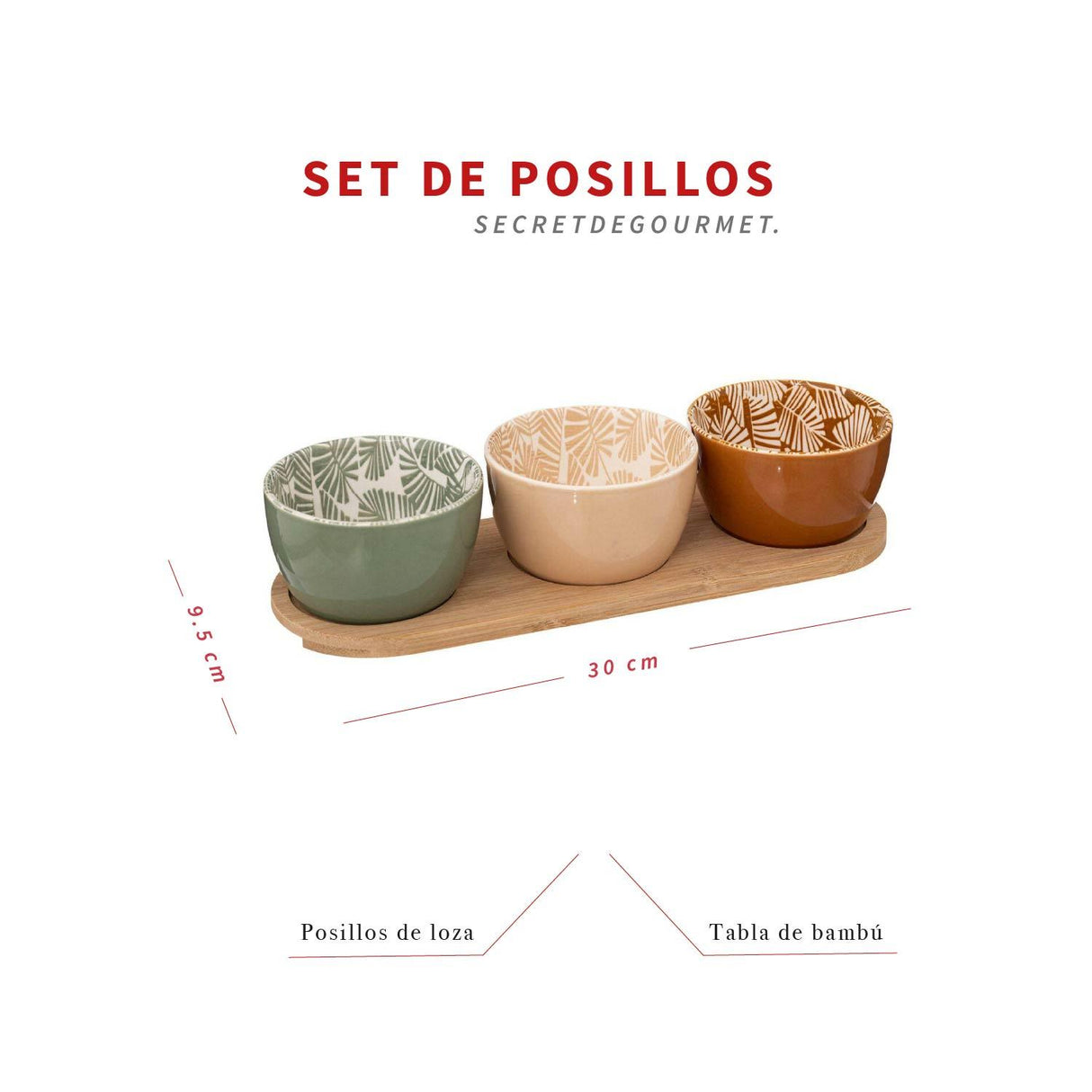 jpg_1500x1500_67368306