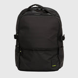 Mochila Columbia Black Bubba Bags