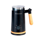 jpg_1500x1500_63074474