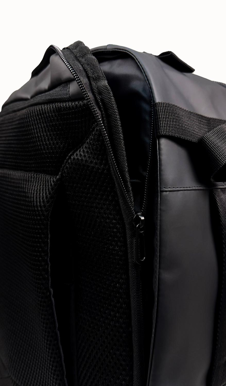 jpg_1500x1500_67148833