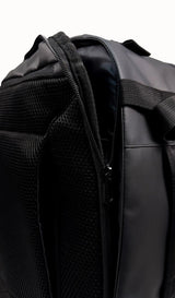 jpg_1500x1500_67148833