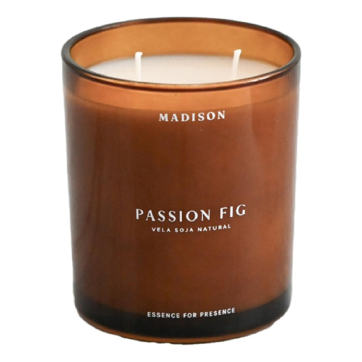 jpg_1500x1500_63016190