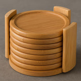 jpg_1500x1500_67368552