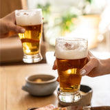 jpg_1500x1500_67352519