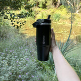 jpg_1500x1500_68310213