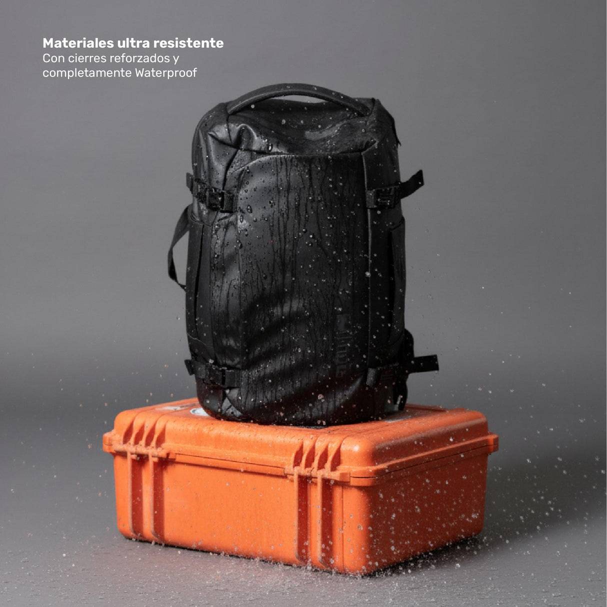 jpg_1500x1500_67222122