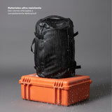 jpg_1500x1500_67222122