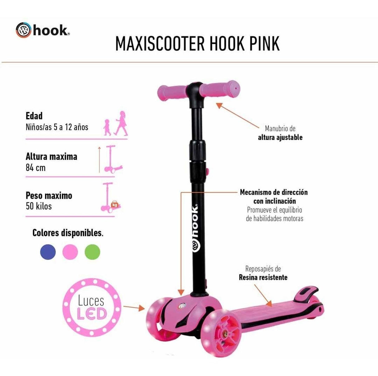 jpg_1500x1500_61997607