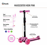 jpg_1500x1500_61997607