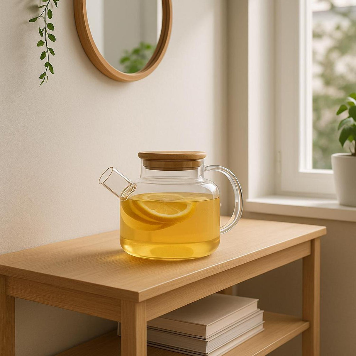 jpg_1500x1500_67369635