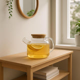 jpg_1500x1500_67369635