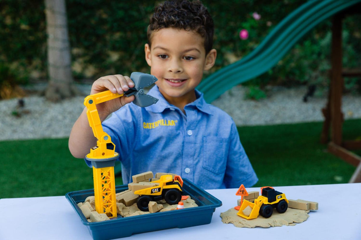 jpg_1500x1500_65558484