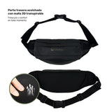 jpg_1500x1500_66894915