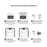 jpg_1500x1500_66865151