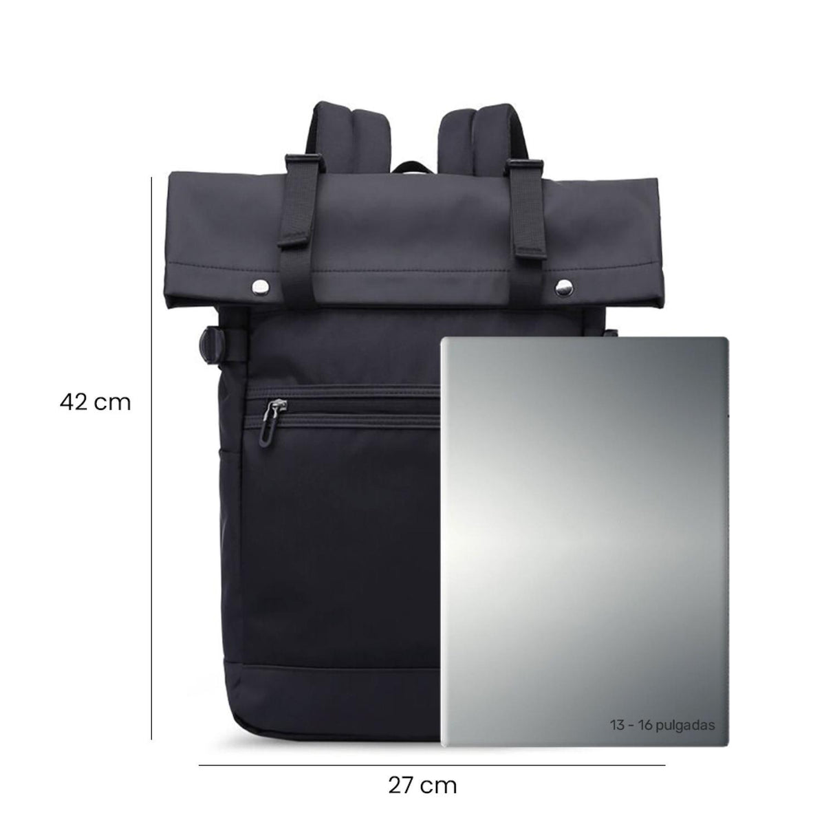 jpg_1500x1500_67340211