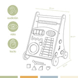 jpg_1500x1500_67834313