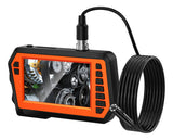 jpg_1500x1500_62003755